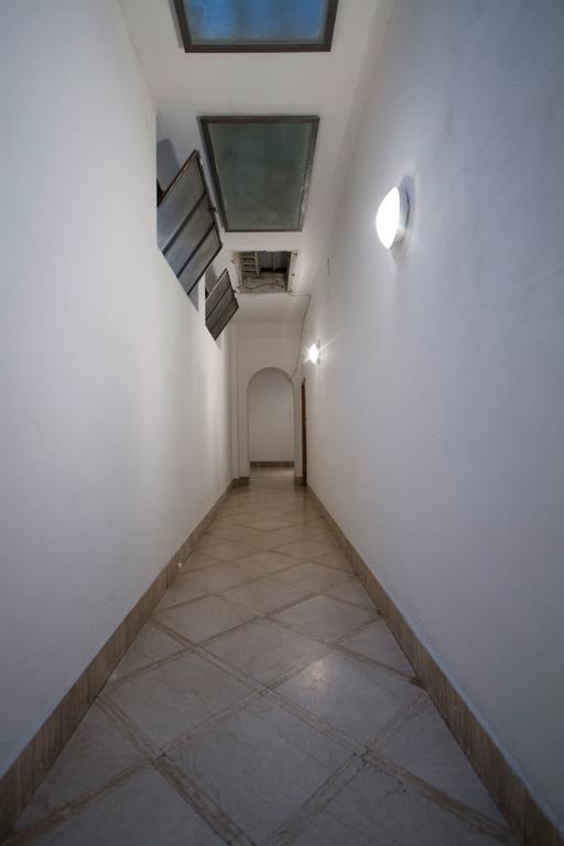 Barbadori Studio Apartment Florence Luaran gambar